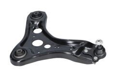 SALINCAK ON SAG ID3-CUPRA BORN  20-