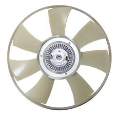 FAN TERMİĞİ PERVANELİ CRAFTER 2.0TDI (CKTB-CKTC-CK...