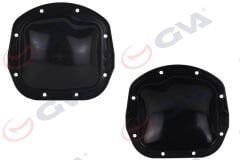 DEFRANSİYEL KAPAĞI FIAT M131- DOGAN- KARTAL- SAHIN...