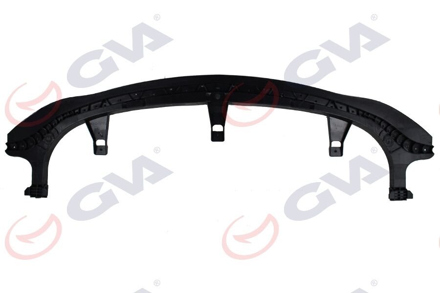 TAMPON TRAVERSİ ÖN ŞOK EMİCİ PLASTİK OPEL ASTRA J ...