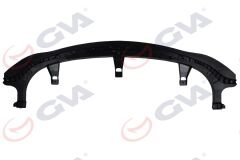 TAMPON TRAVERSİ ÖN ŞOK EMİCİ PLASTİK OPEL ASTRA J ...