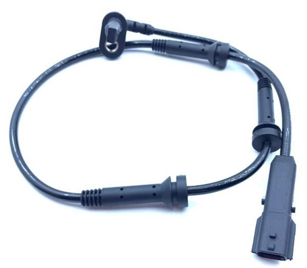 ABS SENSÖRÜ ÖN SAĞ-SOL RENAULT EXPRESS 23> SYMB...