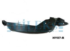 ÇAMURLUK DAVLUMBAZI ÖN SAĞ İ20 (12-14)