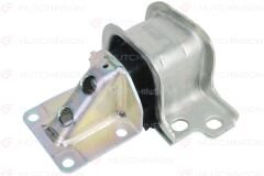 MOTOR TAKOZU SOL PEUGEOT BOXER CITROEN JUMPER FIAT...