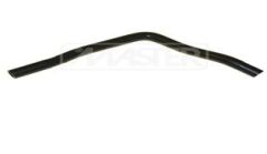 DEVİRDAİM SU POMPA HORTUMU BOXER-JUMPER-DUCATO-P20...