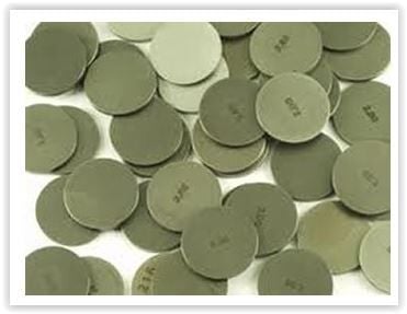 (x) (x) SUBAP AYAR ŞİMİ 9x3.50 mm.