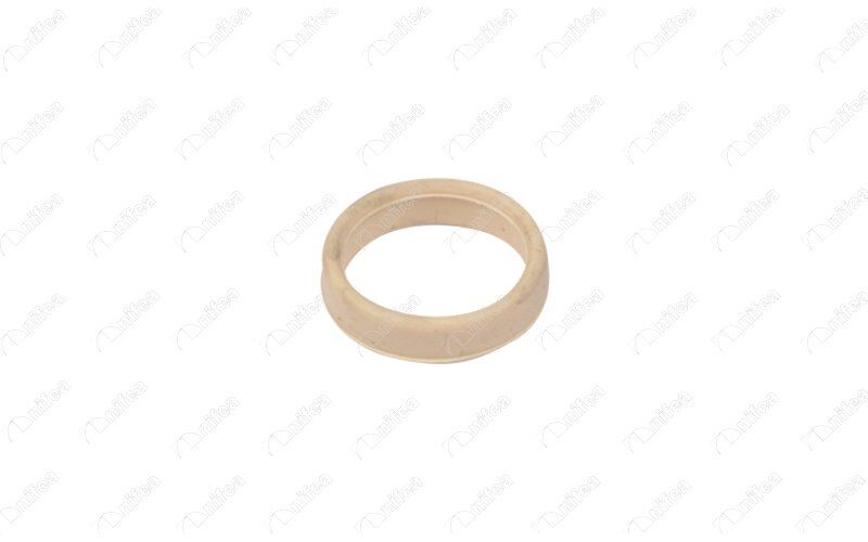 EMME MANİFOLD CONTASI RENAULT CLIO III 1.6 16V GT ...