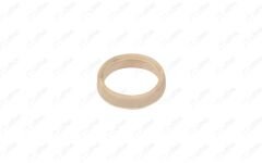 EMME MANİFOLD CONTASI RENAULT CLIO III 1.6 16V GT ...