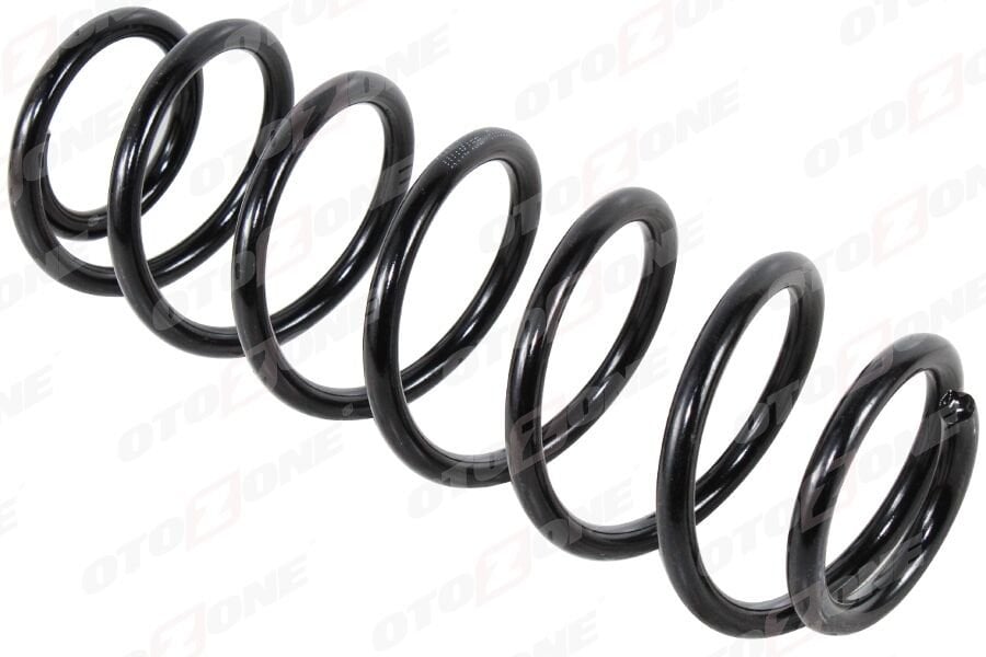 HELEZON YAYI ÖN VW PASSAT B5 ESTATE (3B5) (97-01) ...