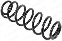 HELEZON YAYI ÖN VW PASSAT B5 ESTATE (3B5) (97-01) ...