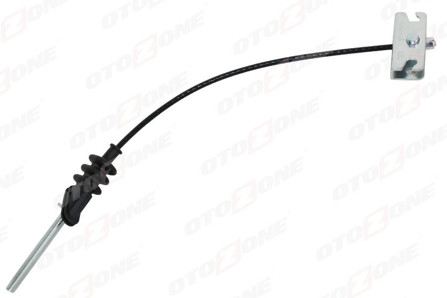 ÖN EL FREN TELİ TMPR-TİPO (3030)