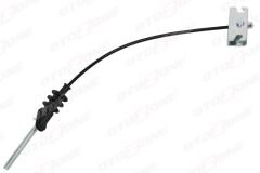 ÖN EL FREN TELİ TMPR-TİPO (3030)