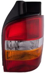 STOP LAMBASI SAĞ SARI SİNYALLİ VW TRANSPORTER (03-...