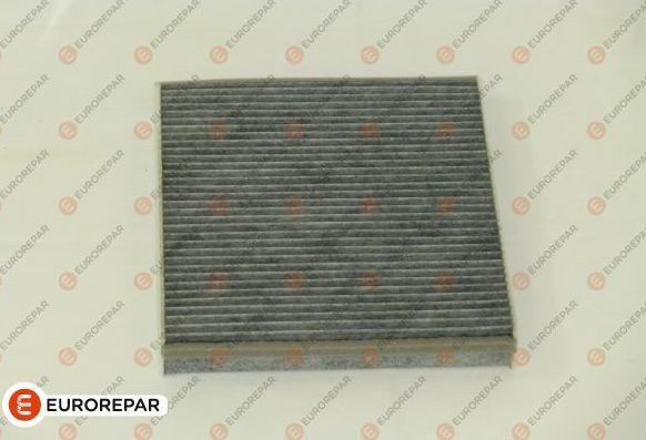 FOCUS EUROREPAR POLEN FİLTRESİ KARBONLU/AV6N 16N619 AA 1709013