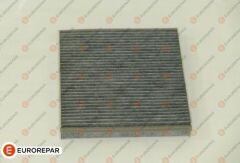 FOCUS EUROREPAR POLEN FİLTRESİ KARBONLU/AV6N 16N619 AA 1709013