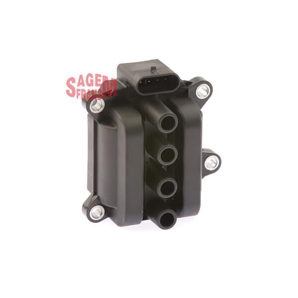 ATEŞLEME BOBIN CLIO III - KANGOO III - MODUS 1.2 1...