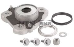 AMORTİSÖR TAKOZU ÖN SOL DUCATO-JUMPER-BOXER 02=>...