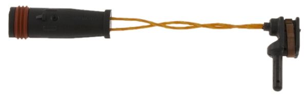 FREN BALATA FİŞİ BM