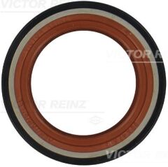 EKSANTRİK MİL KEÇESİ BORA-CADDY II-GOLF III-IV-PAS...