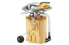 DEPO ŞAMANDIRASI OPEL CORSA 1.3 CDTI (03-09) 1.3 C...