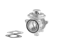 EGR VALFİ POLO (01-09)-A2 (00-05)- CORDOBA-IBIZA (...