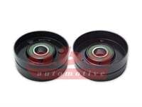 KAYIS GERGI RULMANI (YS121102) TURK TRAKTOR FORD 40.S (76X30X17)