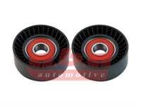 ALTERNATOR GERGI RULMANI CRAFTER 2.5 TDI 06>