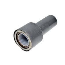 PRİZDREK MALAFALI RULMAN CLIO I-II-KANGOO-LAGUNA-M...