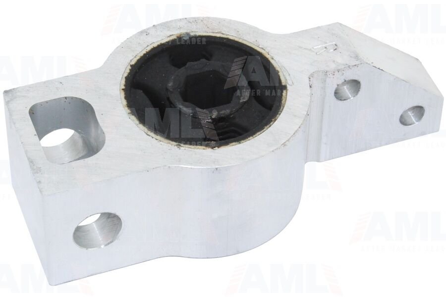 SALINCAK BRAKETİ (BÜYÜK BURÇLU) SAĞ GOLF V-CADDY I...