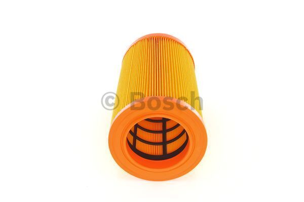 HAVA FILTRESI BRAVO II 1,4 T-JET 1,6 2,0 JTD  07-