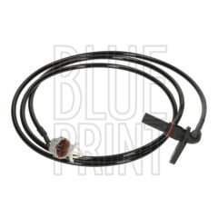 ABS SENSÖRÜ CANTER VIII CANTER VIII (FEB71) CANTER...