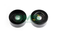 ALTERNATÖR GERGİ RULMANI AVEO-KALOS-LACETTI-NUBIRA...