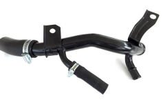 SU DAGITIM BORUSU (METAL KOMPLE HORTUMLU) CONNECT ...