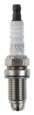 ATESLEME BUJISI (F7LTCR) UC TIRNAK A3 A4 A6 CORDOB...