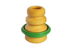 AMORTİSÖR TAKOZU ÖN DUCATO III-BOXER III-JUMPER II...