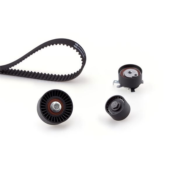 EKSANTRIK RULMAN KITI (TRIGER SETI) JAGUAR 2.0 98 ...