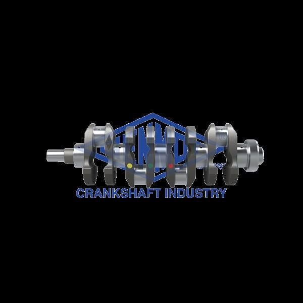 KRANK TOYOTA DELTA TOYOTA DELTA