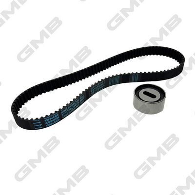 TRIGER KAYISI PRIDE 91-01 SEPHIA 95-97 FESTIVA 95-97 323 87-04 121 87-96 (107RHP220H)