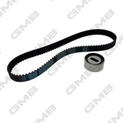 TRIGER KAYISI PRIDE 91-01 SEPHIA 95-97 FESTIVA 95-97 323 87-04 121 87-96 (107RHP220H)