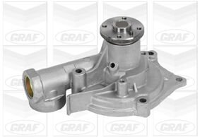 DEVİRDAİM HYUNDAI / MITSUBISHI (C6A. C7A)/ MİRAGE ...