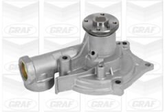 DEVİRDAİM HYUNDAI / MITSUBISHI (C6A. C7A)/ MİRAGE ...
