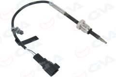 KATALİZATÖR ISI SENSÖRÜ ARKA TRANSIT V-362/V-363 1...