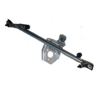 SİLECEK MEKANİZMASI (MOTORSUZ) CORSA C-TIGRA 00>...