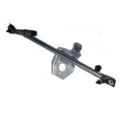 SİLECEK MEKANİZMASI (MOTORSUZ) CORSA C-TIGRA 00>...