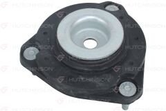 ÖN AMORTİSÖR TAKOZU TRANSIT V347 -V348 V363-V362 0...