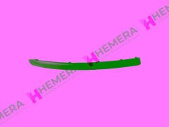 TAMPON BAKALİTİ ÖN SAĞ BMW E81 2007-2011