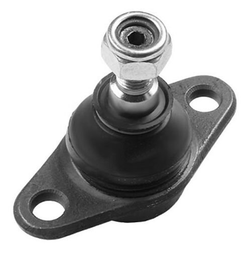 ROTIL ON ALT MINI R50 R52 R53