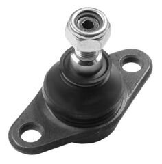 ROTIL ON ALT MINI R50 R52 R53