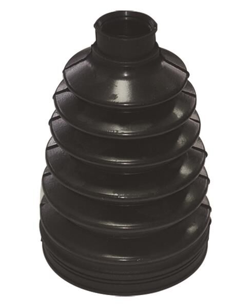 DIŞ AKS KÖRÜĞÜ OPEL CORSA D 06> FIAT GRANDE PUN...