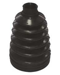 DIŞ AKS KÖRÜĞÜ OPEL CORSA D 06> FIAT GRANDE PUN...